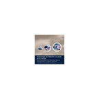 Lave linge hublot ELECTROLUX EW6FI4805AR