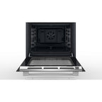 Cuisinière vitrocéramique BOSCH HKS79R220