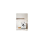 Lave linge hublot CONTINENTAL EDISON CELL712IW3