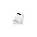 Lave linge top CANDY TCA286TM5-S Reconditionné