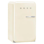 Réfrigérateur top SMEG FAB10HLCR6