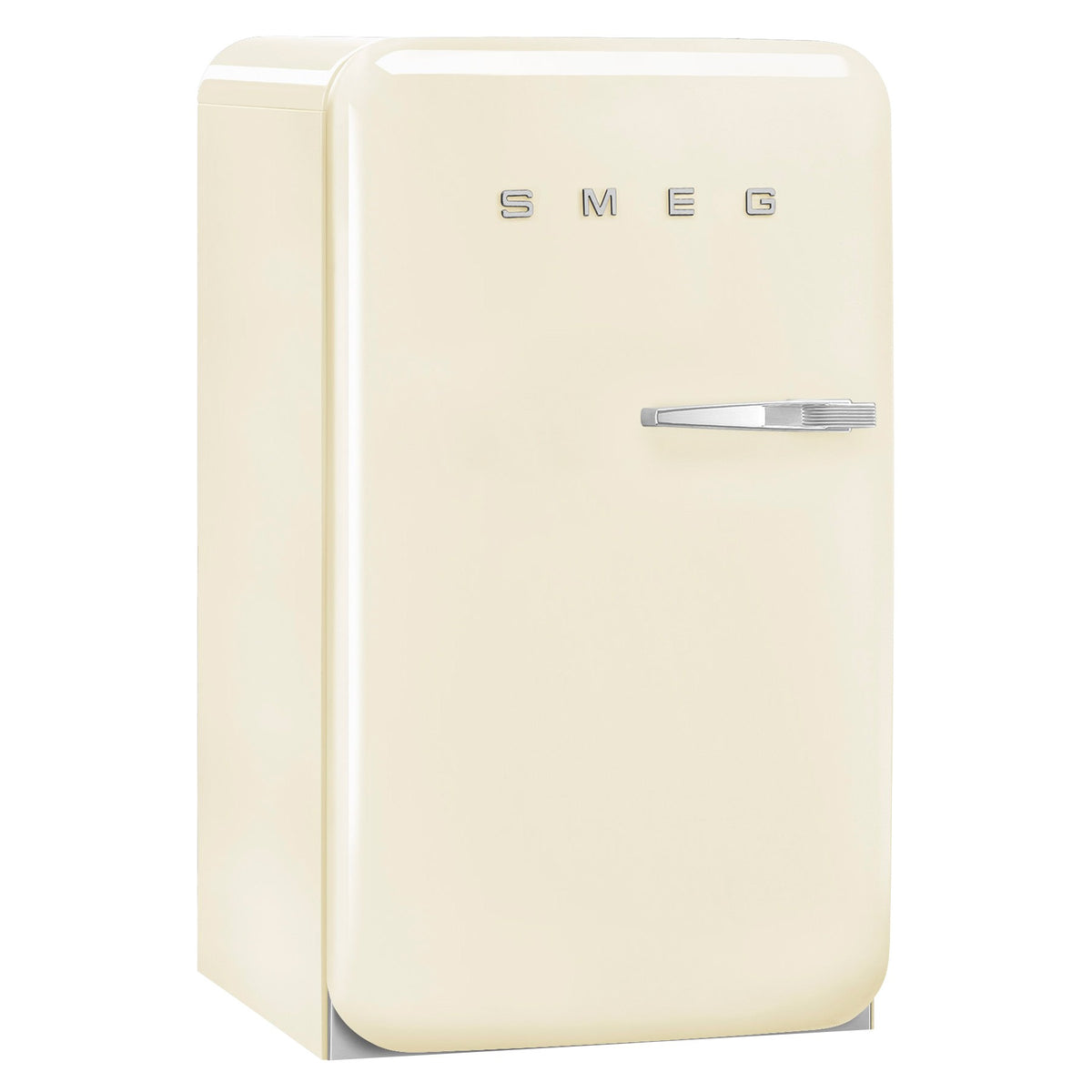 Réfrigérateur top SMEG FAB10HLCR6