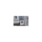 Lave linge hublot CANDY EY 28S8-S