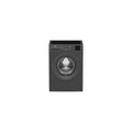 Lave linge top BEKO BEK8690842679933