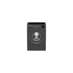 Lave linge top BEKO BEK8690842679933