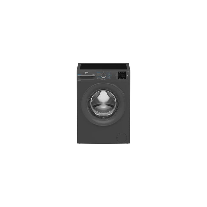 Lave linge top BEKO BEK8690842679933