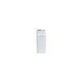 Lave linge top CANDY CSTG 272D3/1-47