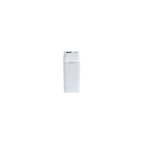 Lave linge top CANDY CSTG 272D3/1-47