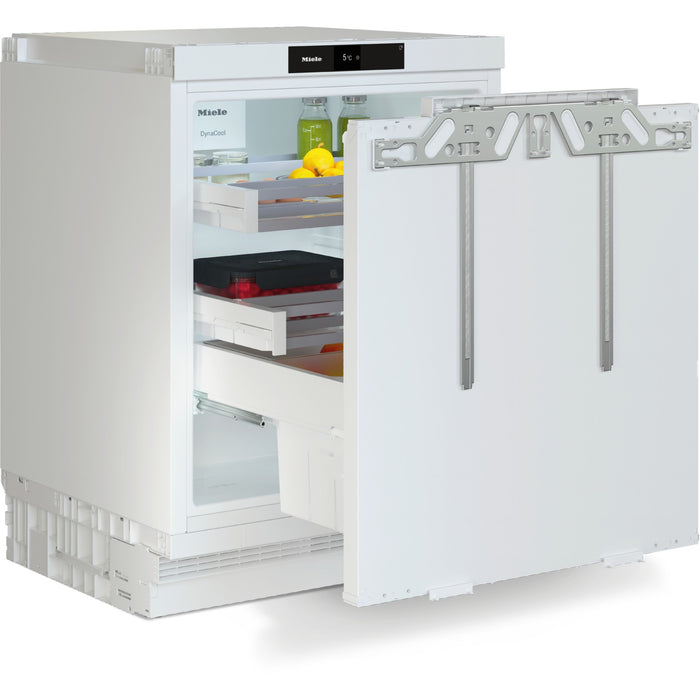 Réfrigérateur top encastrable MIELE KU 7030 D