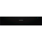 Tiroir Chauffant SIEMENS BI510CNR0 iQ100 - Push-Pull, Préchauffage Vaisselle, Maintien au Chaud, 14cm