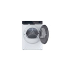 Sèche linge pompe à chaleur HAIER 7698968