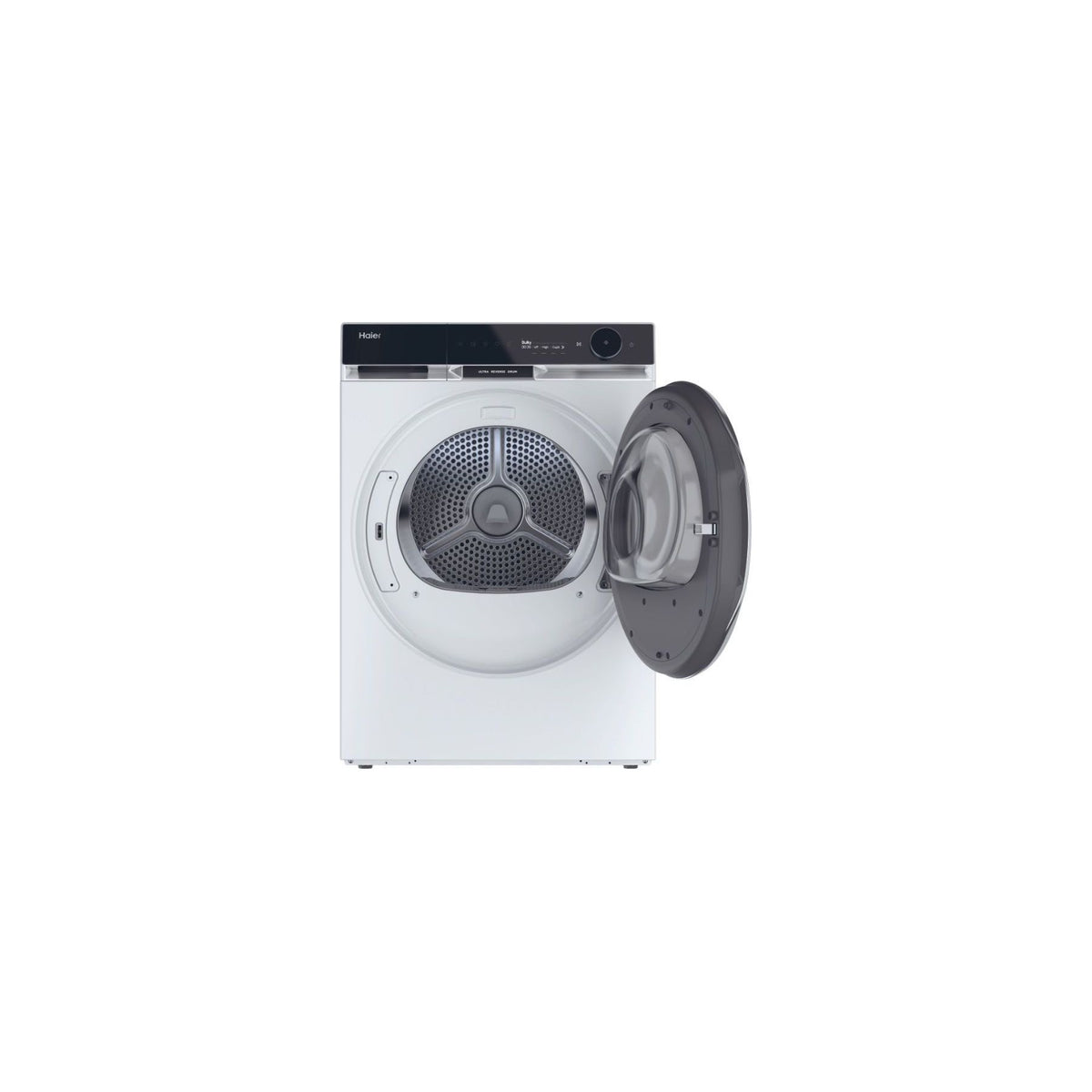 Sèche linge pompe à chaleur HAIER 7698968