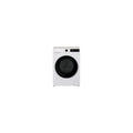 Lave linge hublot CANDY BR 410CB9-47