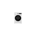 Lave linge hublot CANDY BR 410CB9-47