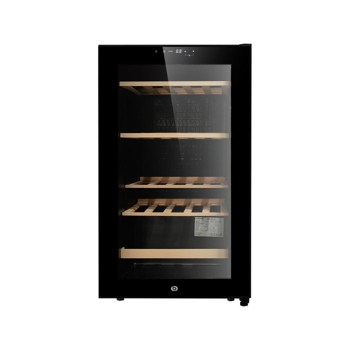 Cave à vin de service ESSENTIELB ECV35-CA1