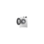 Lave linge hublot HISENSE WFQP901418VM