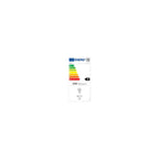 Cave à vin de service KLARSTEIN Vinamour 73 Duo 192L - Argent