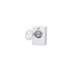 Lave linge hublot CANDY EY284DWM5/1-S