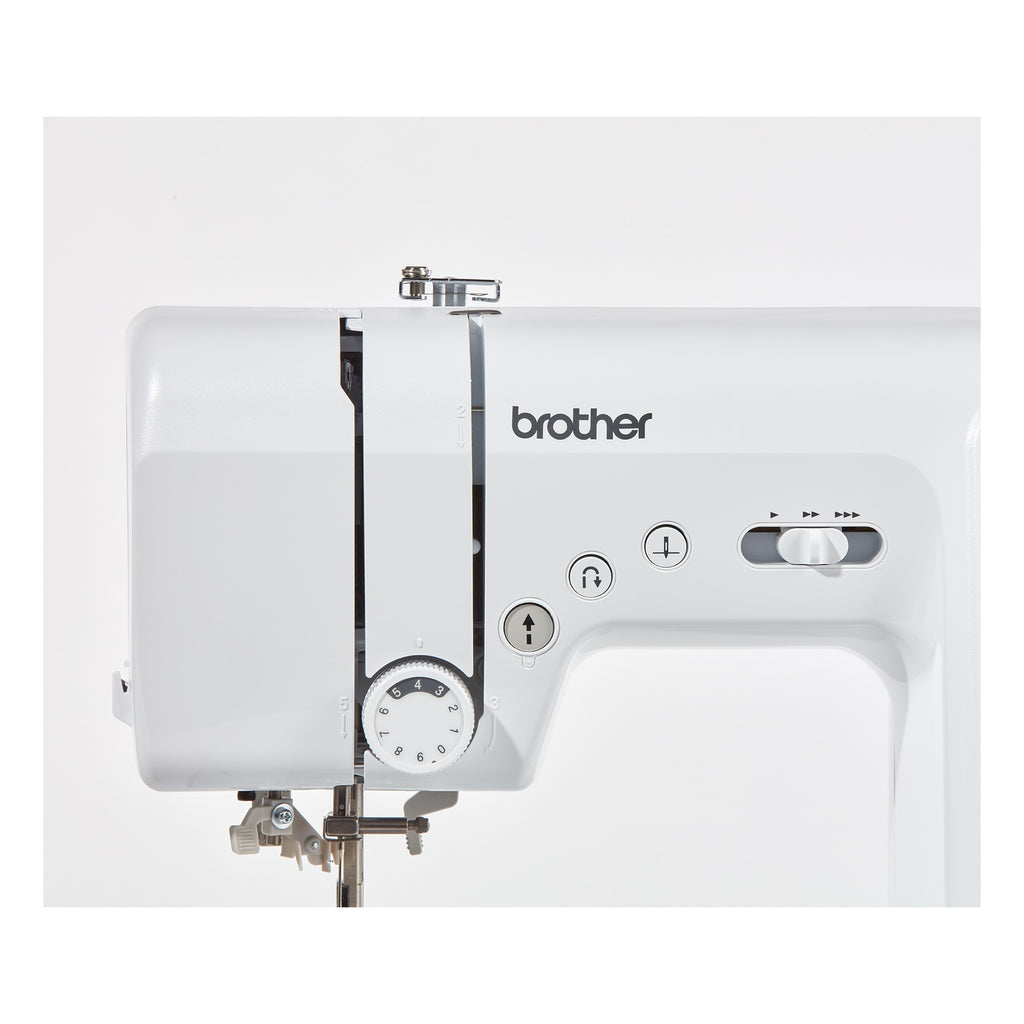 Machine à coudre BROTHER FS40s