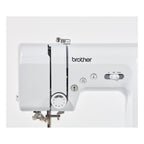 Machine à coudre BROTHER FS40s
