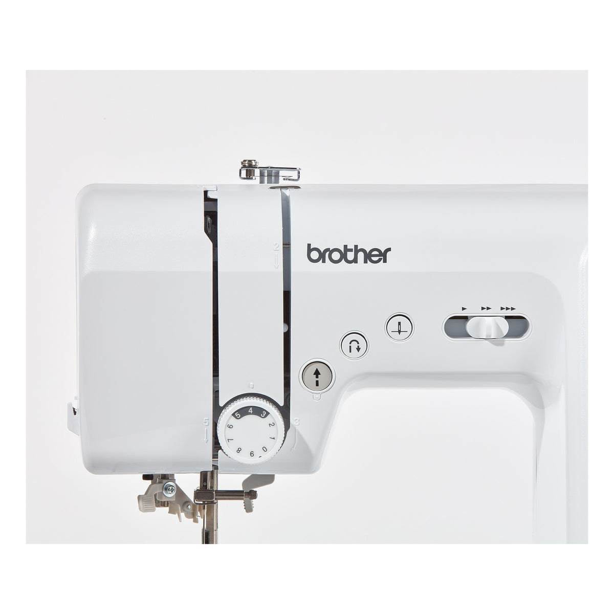 Machine à coudre BROTHER FS40s