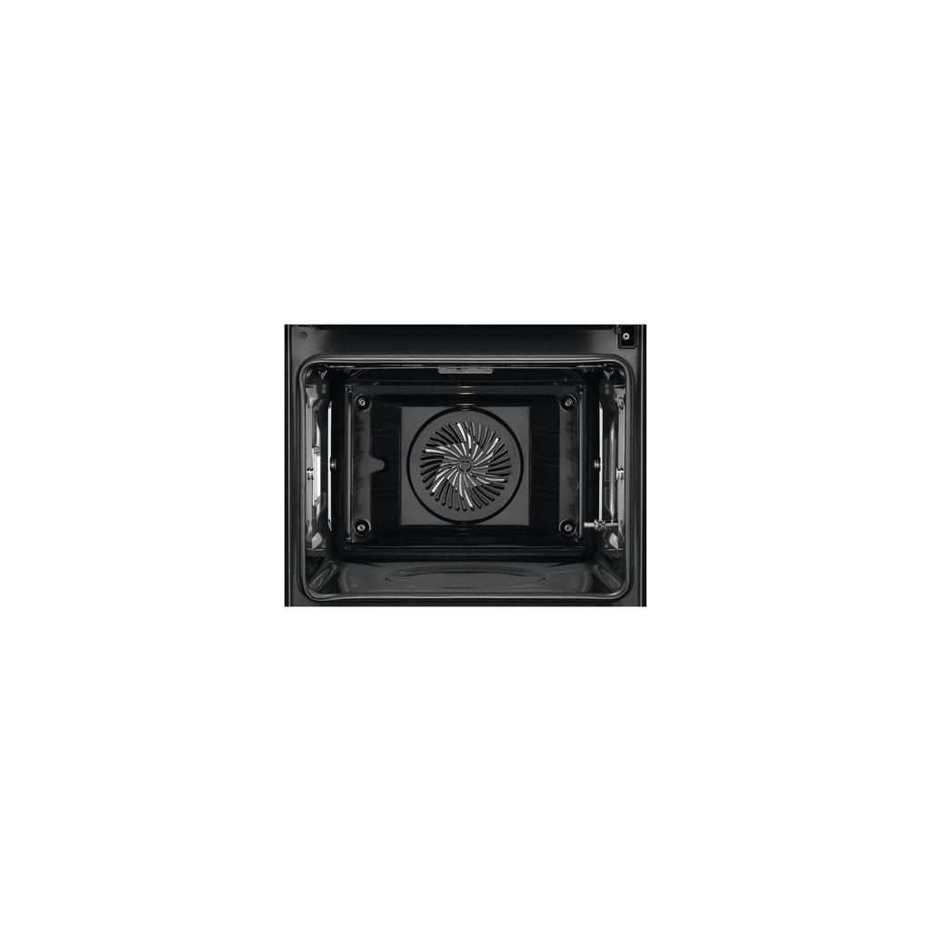 Four encastrable ELECTROLUX FOE EOB9S31WX STEAMB Reconditionné