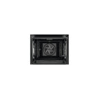 Four encastrable ELECTROLUX FOE EOB9S31WX STEAMB Reconditionné