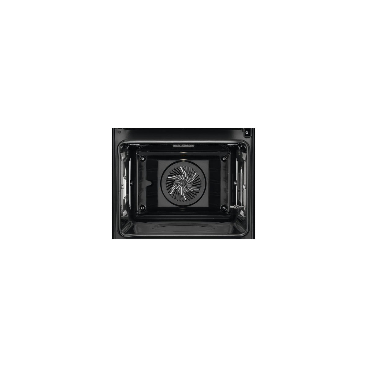 Four encastrable ELECTROLUX FOE EOB9S31WX STEAMB Reconditionné