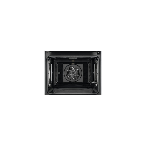 Four encastrable ELECTROLUX FOE EOB9S31WX STEAMB Reconditionné