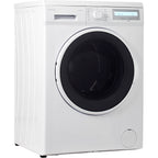 Lave linge séchant hublot ESSENTIELB ELS-861b Reconditionné
