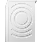 Lave linge séchant hublot BOSCH WNC254A0FR