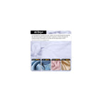 Sèche linge pompe à chaleur SAMSUNG DV90DG6845LK
