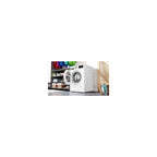 Lave linge hublot BOSCH WGG244F1FR