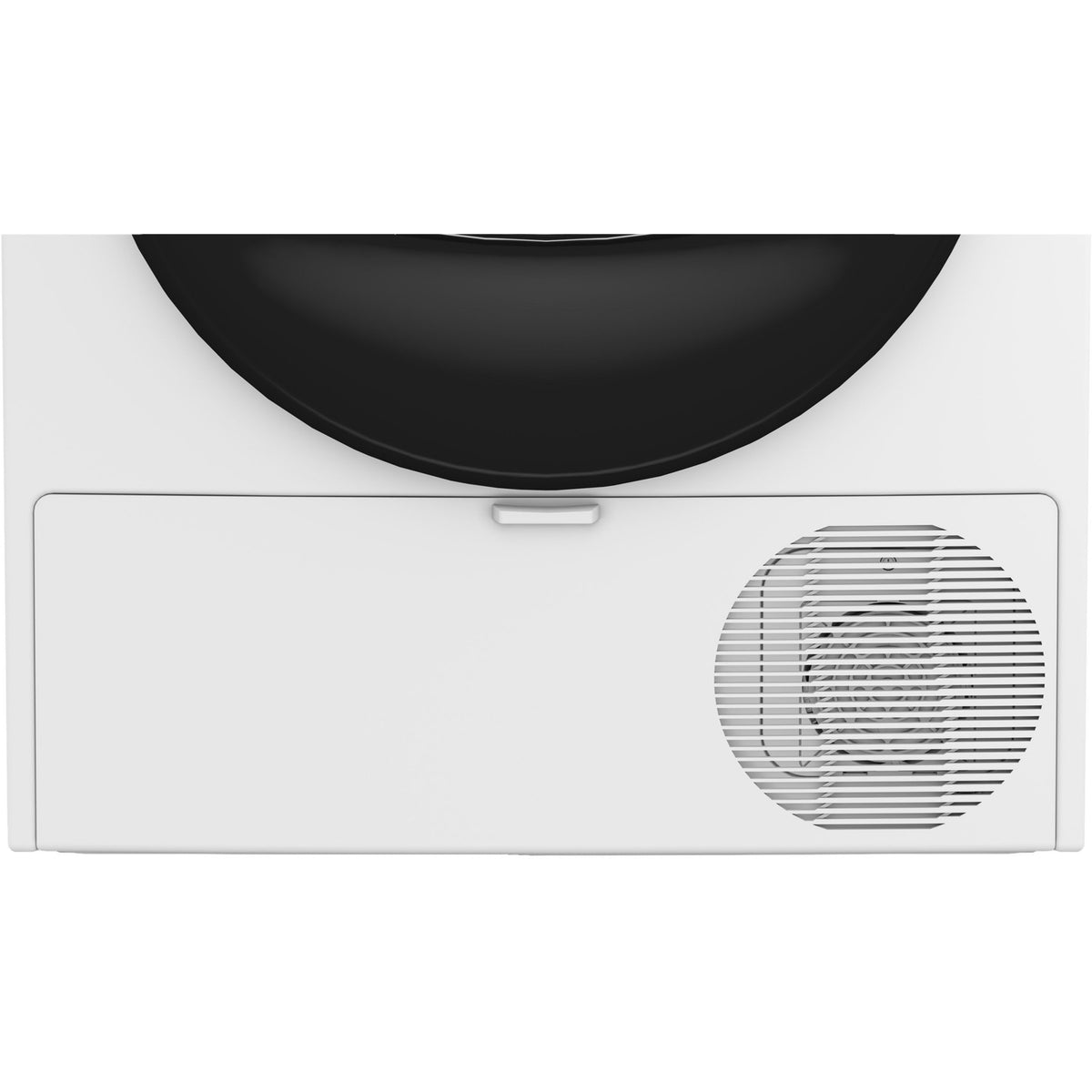 Sèche linge pompe à chaleur BEKO D3H211393W Reconditionné