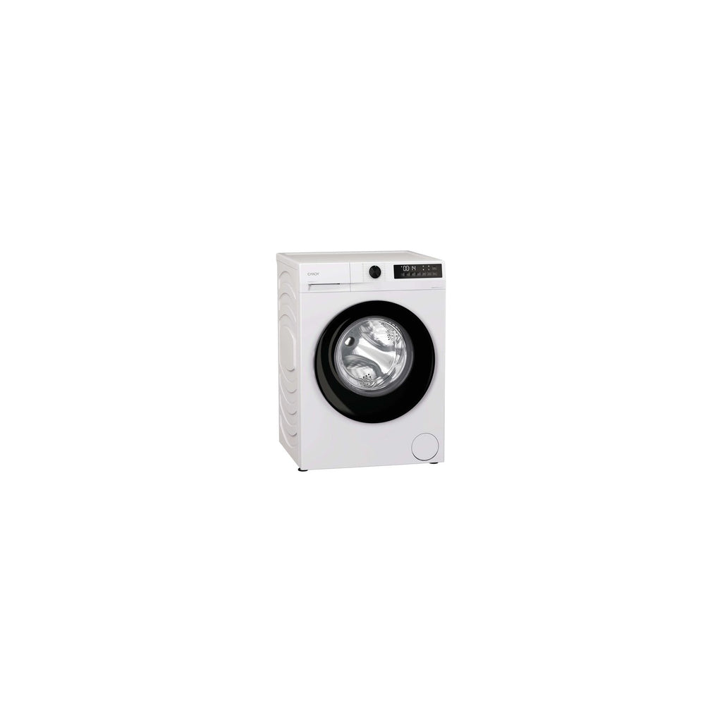 Lave linge hublot CANDY GD 410B8-S