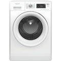 Lave linge hublot WHIRLPOOL FFBS8489WVFR Reconditionné
