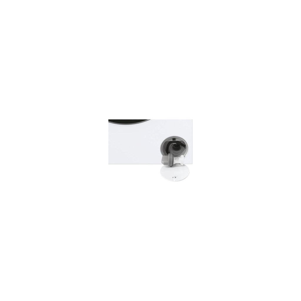 Lave linge hublot HAIER HW90-B14959U1