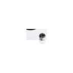 Lave linge hublot HAIER HW90-B14959U1