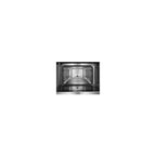 Four encastrable fonction vapeur MIELE DGM 7340 - Combiné micro-ondes - 100% vapeur - Porte froide