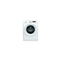 Lave linge hublot WHIRLPOOL FFSPL9269WFR