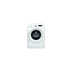 Lave linge hublot WHIRLPOOL FFSPL9269WFR