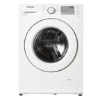 Lave linge hublot SAMSUNG WW70J3283KW/EF Reconditionné