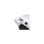 Lave linge hublot CANDY BP 49SBL8-FR