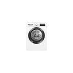Lave linge hublot BOSCH WUU28T69FR
