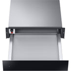 Tiroir Chauffant SAMSUNG NL20T8100WK