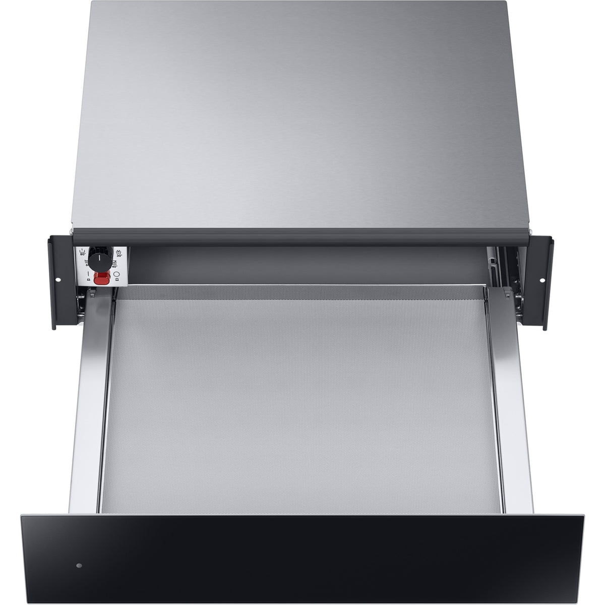 Tiroir Chauffant SAMSUNG NL20T8100WK