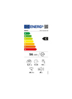 Lave linge top INDESIT BTWHS62400FRN Reconditionné
