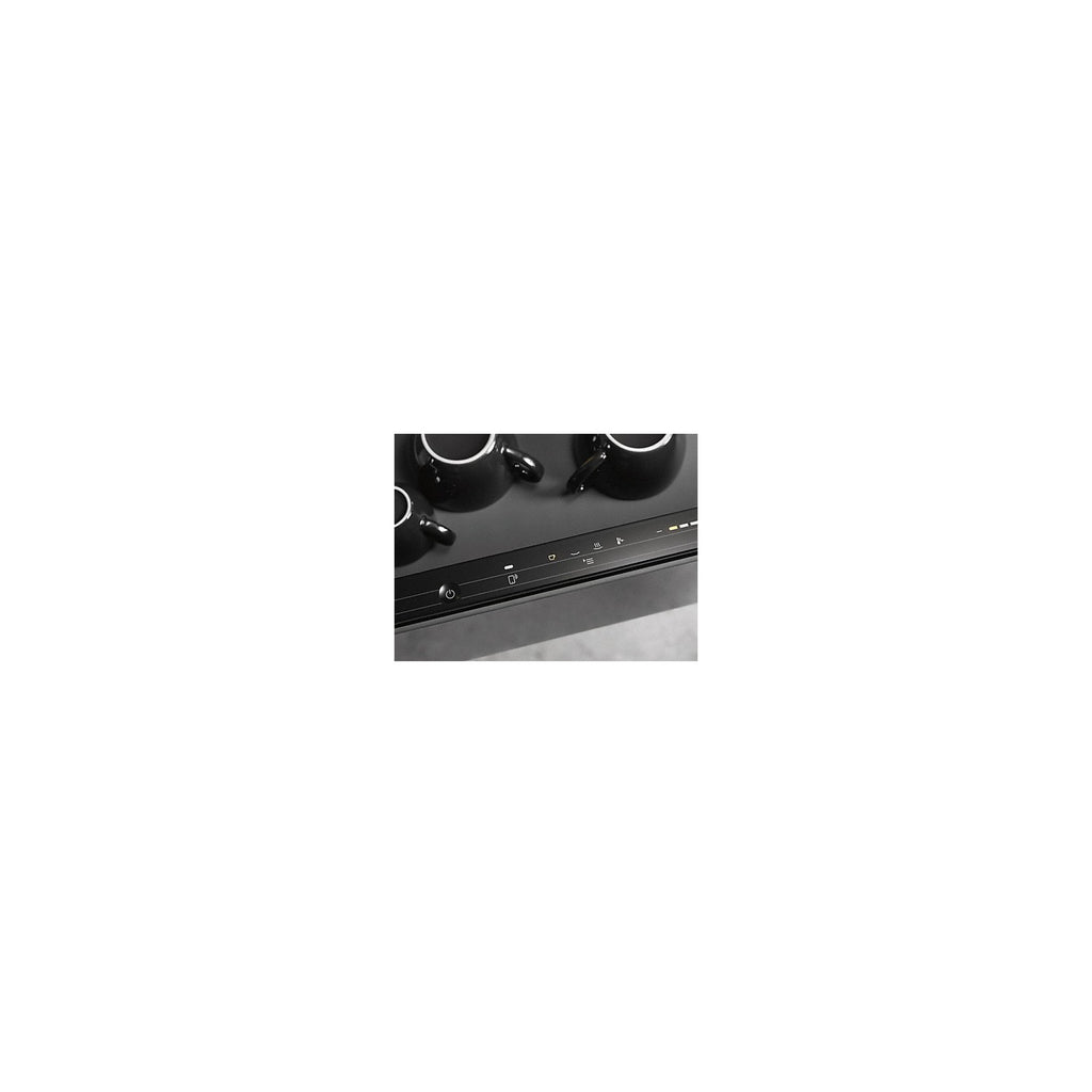 Tiroir Chauffant MIELE ESW 7010 NR