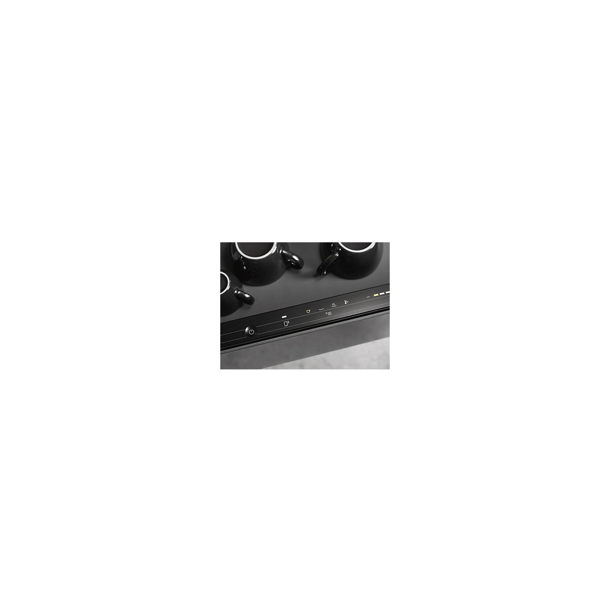 Tiroir Chauffant MIELE ESW 7010 NR