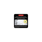 Lave linge hublot LG F94B15WHS